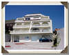 Villa Johnny 